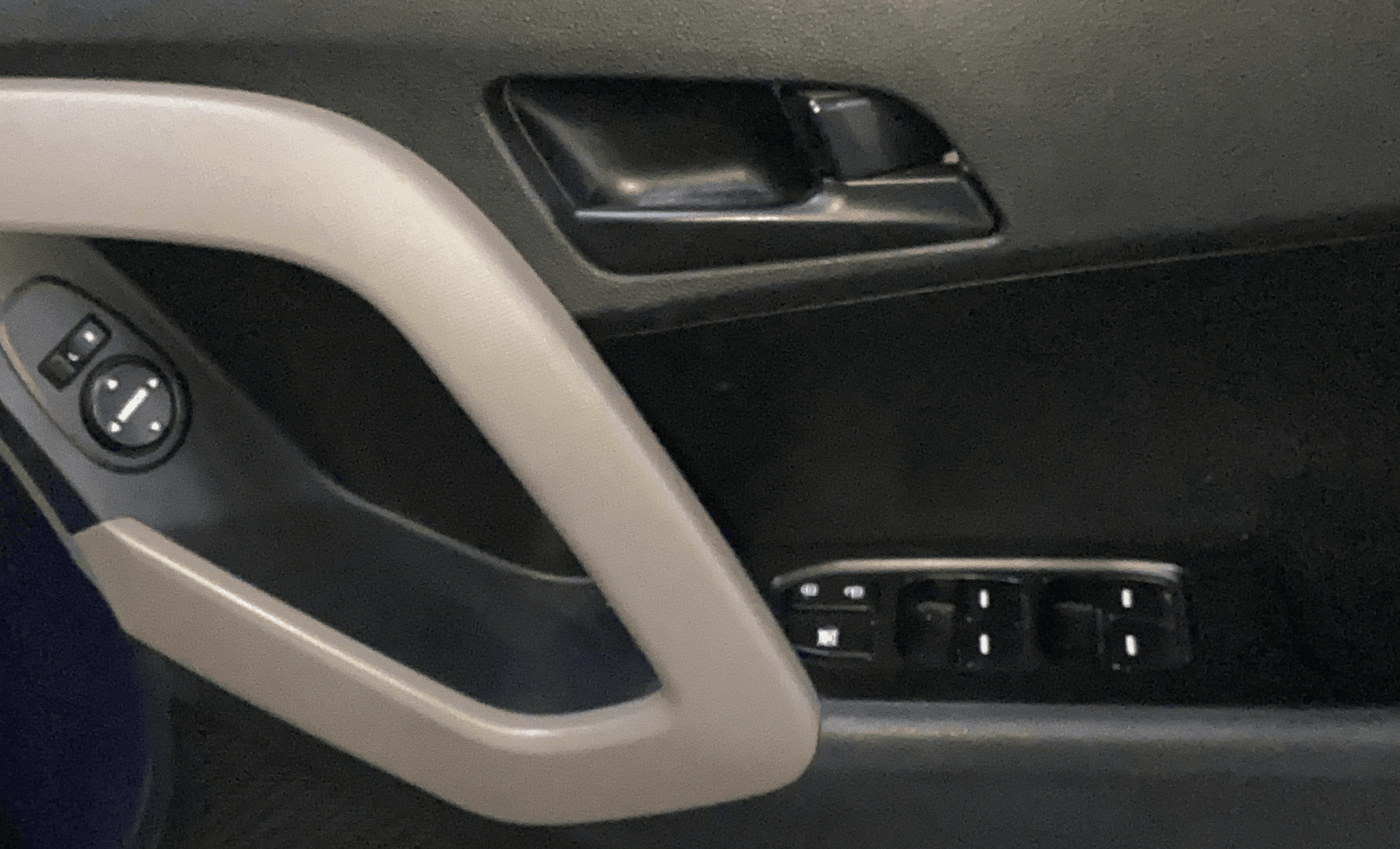 View 2019 Hyundai Creta 1.4 E Diesel Image 33 Used 2019 Hyundai Creta 1.4 E Diesel Image 33