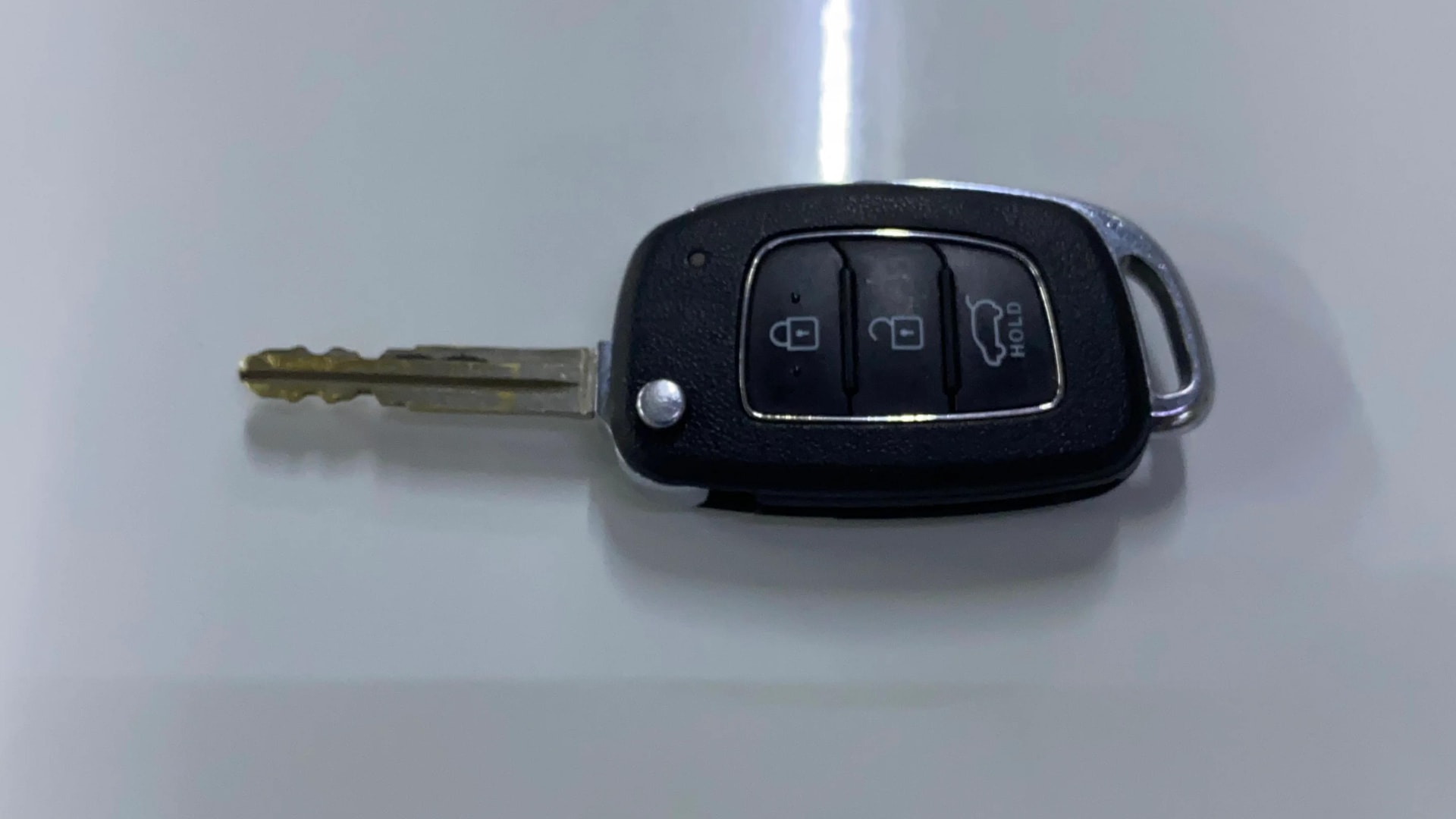 View 2019 Hyundai Creta 1.4 E Diesel Image 27 Used 2019 Hyundai Creta 1.4 E Diesel Image 27
