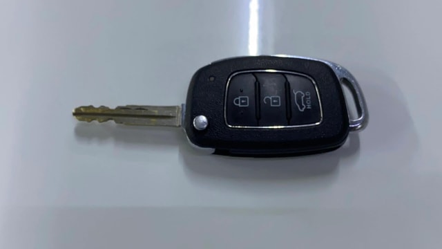 View Hyundai Creta Image 27 Used Hyundai Creta Image 27