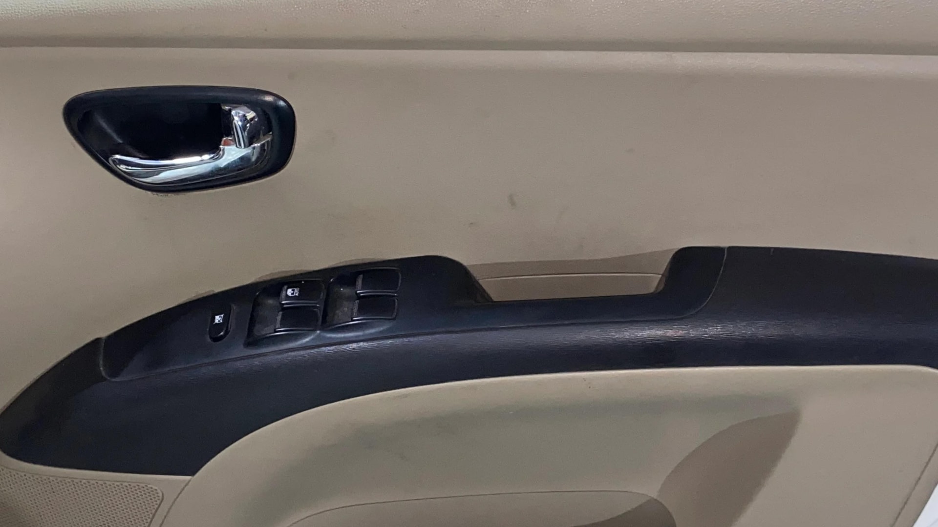 Used 2015 Hyundai i10 Used 2015 Hyundai i10