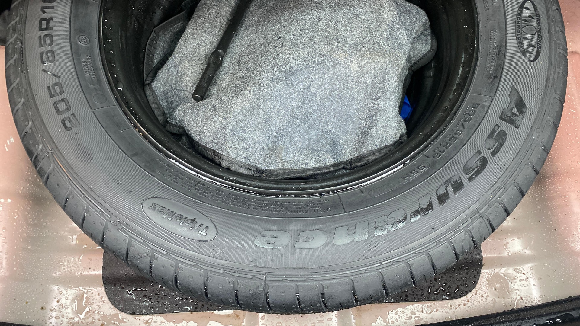 Used 2019 Kia Seltos Used 2019 Kia Seltos