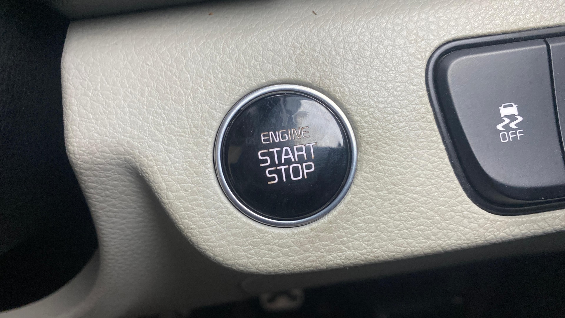 Used 2019 Kia Seltos Used 2019 Kia Seltos