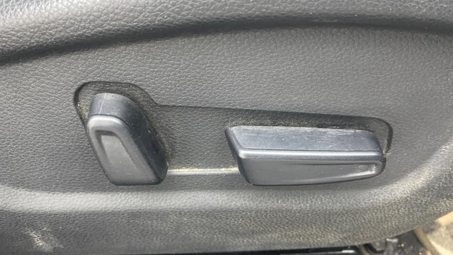 View Kia Seltos Image 19 Used Kia Seltos Image 19