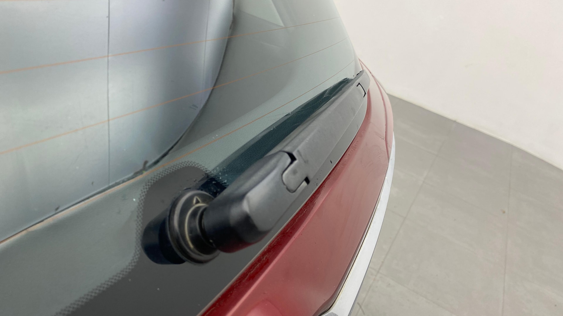 Used 2019 Kia Seltos Used 2019 Kia Seltos