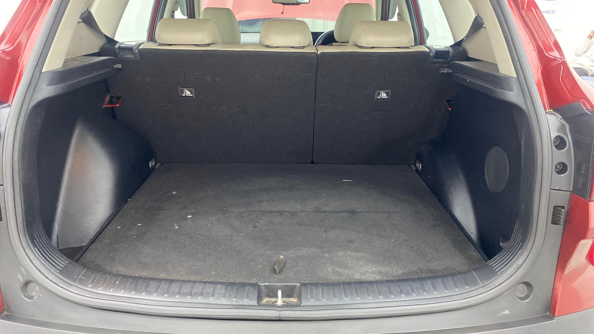 Used 2019 Kia Seltos Used 2019 Kia Seltos