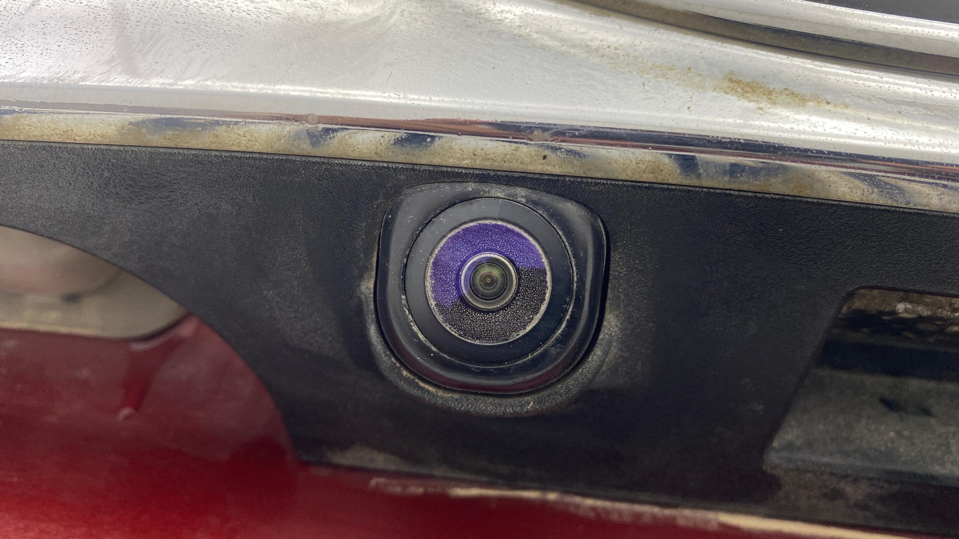 Used 2019 Kia Seltos Used 2019 Kia Seltos