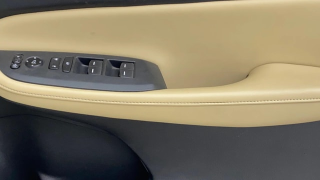View Honda City ZX Image 35 Used Honda City ZX Image 35