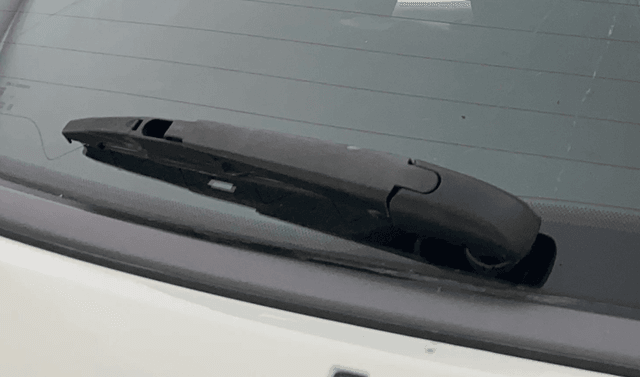 View Jeep Compass Image 24 Used Jeep Compass Image 24