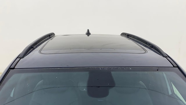 View Jeep Compass Image 35 Used Jeep Compass Image 35