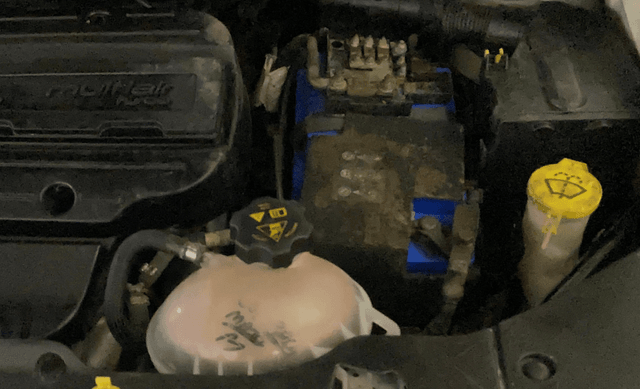 View Jeep Compass Image 29 Used Jeep Compass Image 29