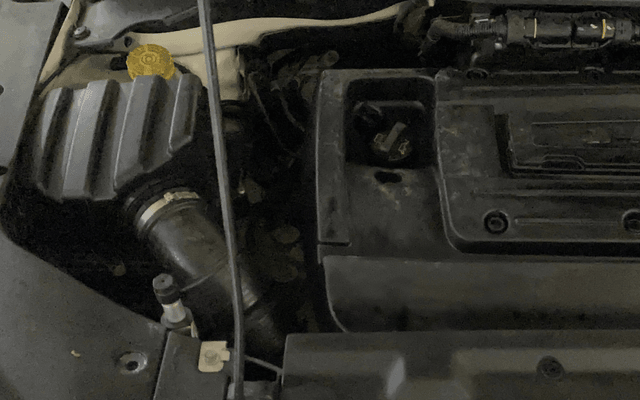 View Jeep Compass Image 25 Used Jeep Compass Image 25