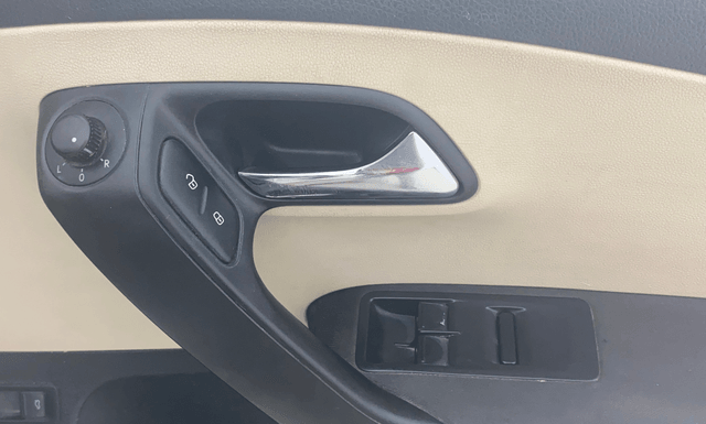 View Skoda Rapid Image 32 Used Skoda Rapid Image 32