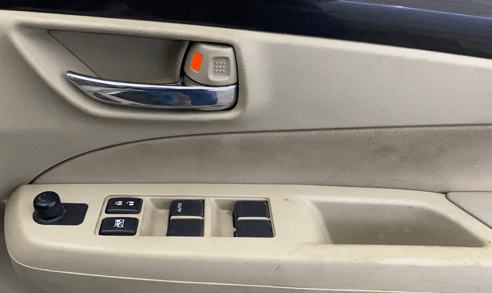 View 2018 Maruti Suzuki 1000 Base Variant Image 32 Used 2018 Maruti Suzuki 1000 Base Variant Image 32