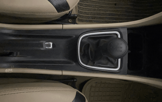 View Maruti Suzuki 1000 Image 37 Used Maruti Suzuki 1000 Image 37