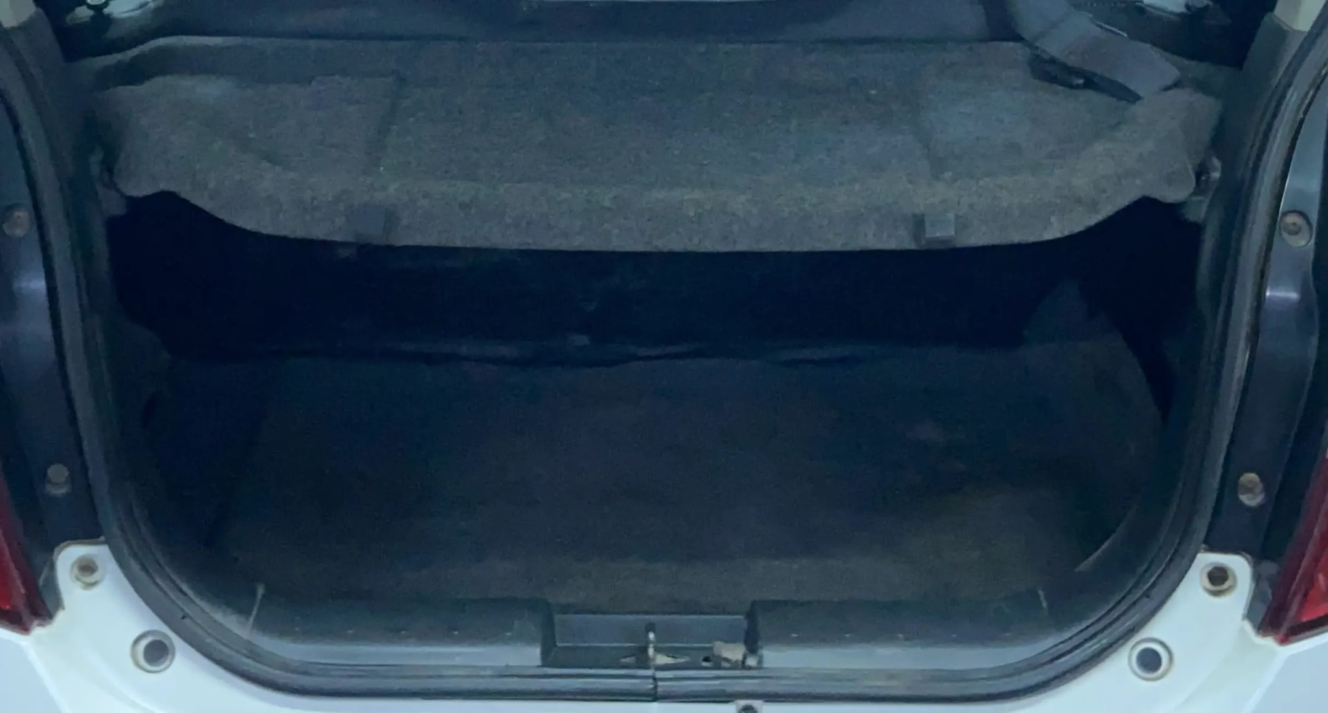 View 2019 Maruti Suzuki Alto K10 LX Image 10 Used 2019 Maruti Suzuki Alto K10 LX Image 10