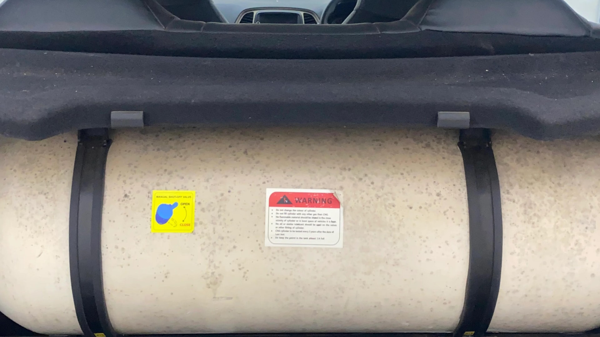 View 2022 Hyundai New Santro D-Lite Petrol Image 6 Used 2022 Hyundai New Santro D-Lite Petrol Image 6