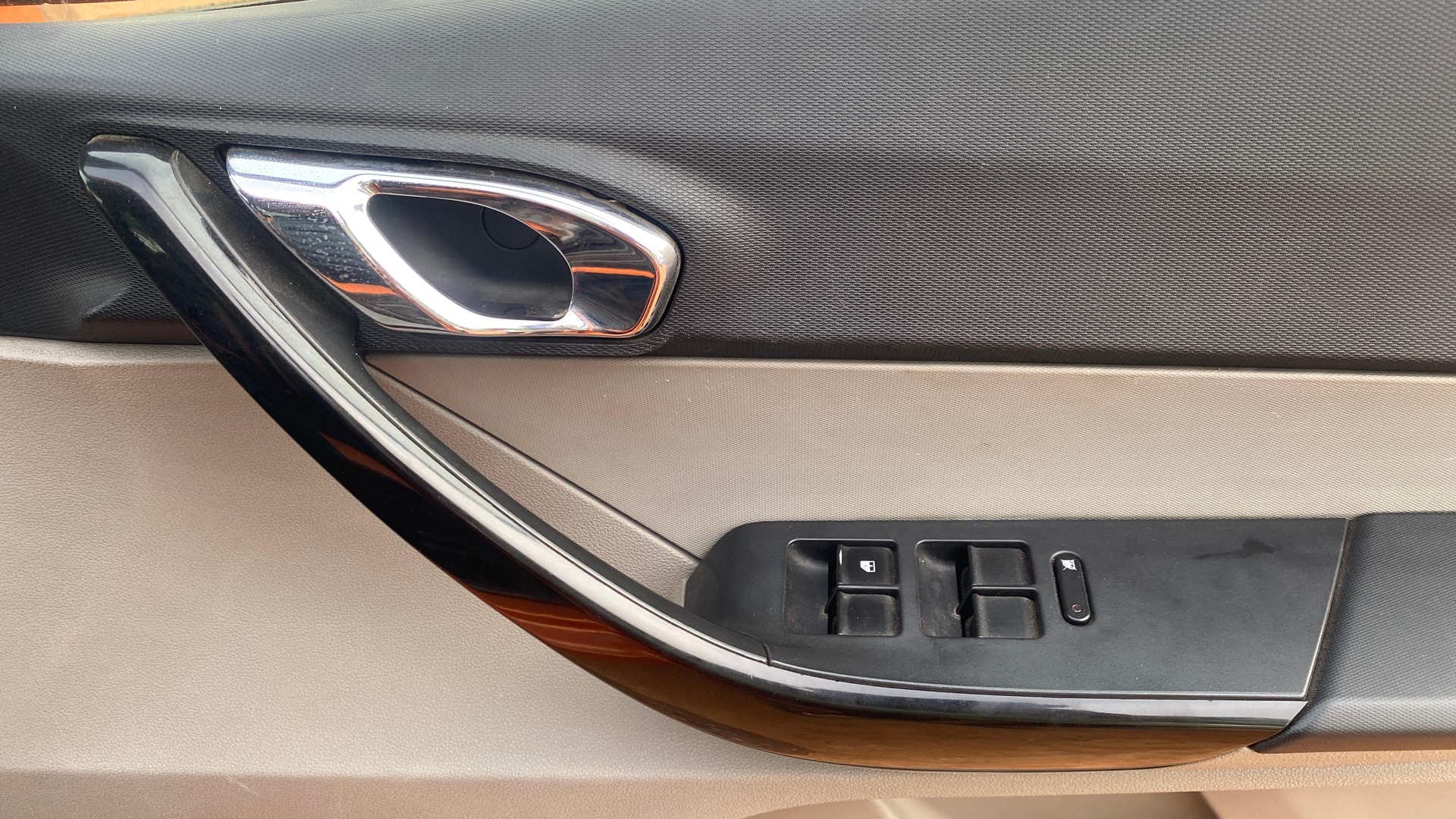 Used 2019 Tata Tiago Used 2019 Tata Tiago