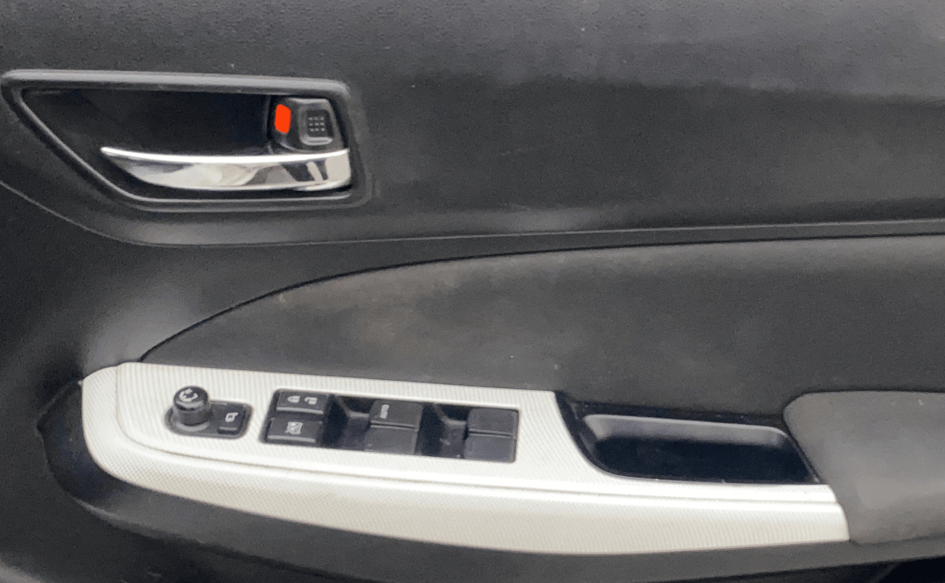 View 2019 Maruti Suzuki 1000 Base Variant Image 33 Used 2019 Maruti Suzuki 1000 Base Variant Image 33