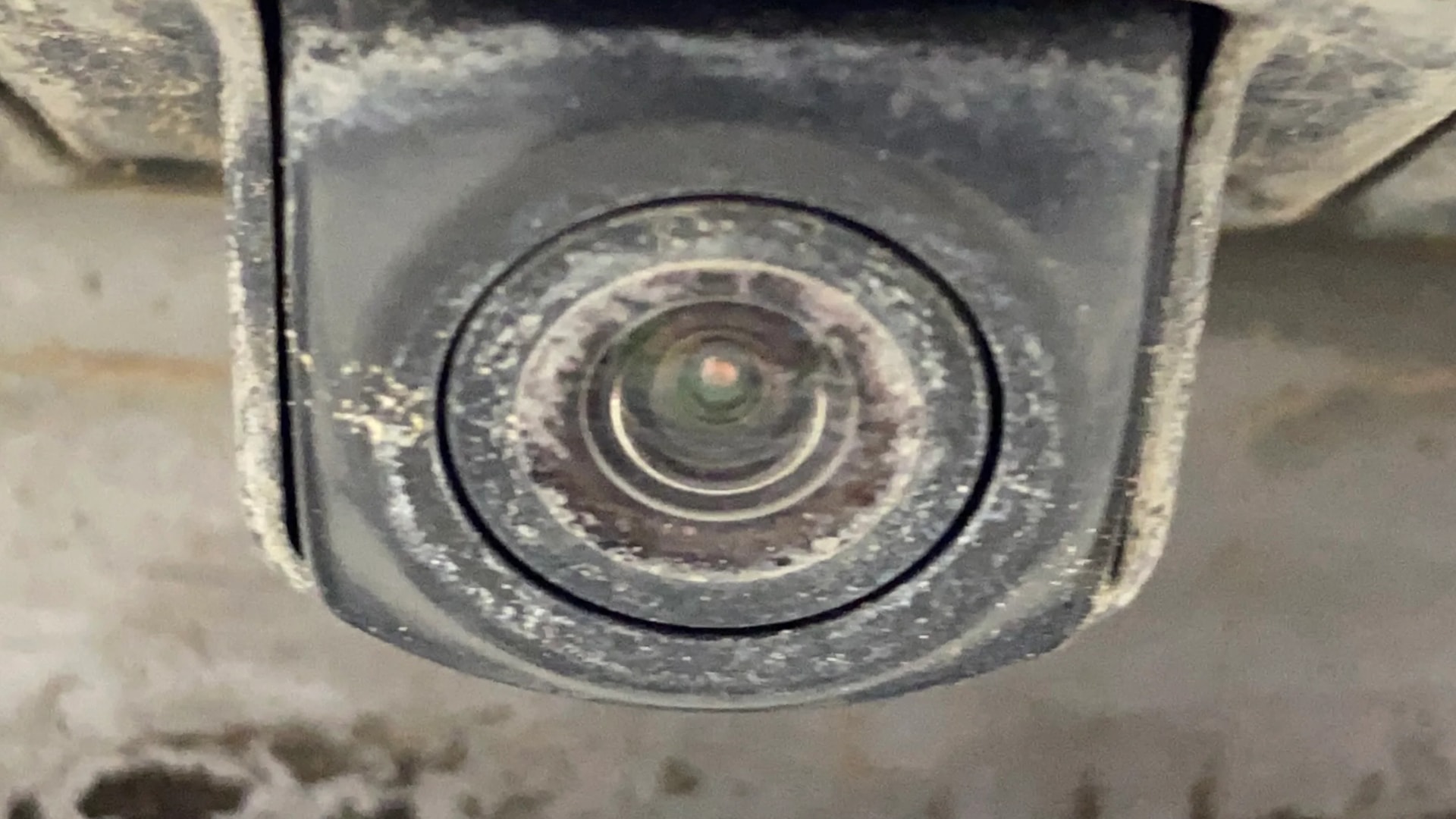 View 2021 MG Hector Super Diesel BS IV Image 15 Used 2021 MG Hector Super Diesel BS IV Image 15