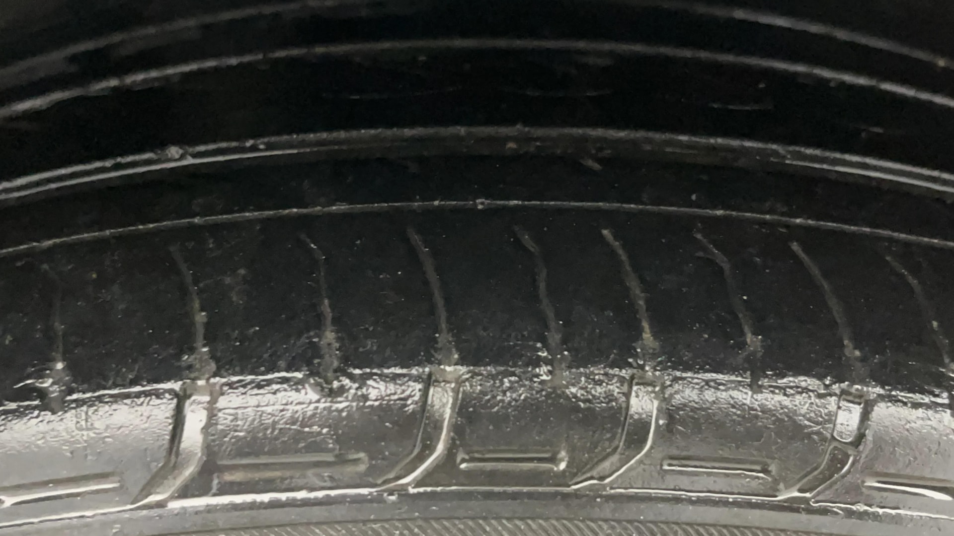 Used 2019 Honda Civic Used 2019 Honda Civic