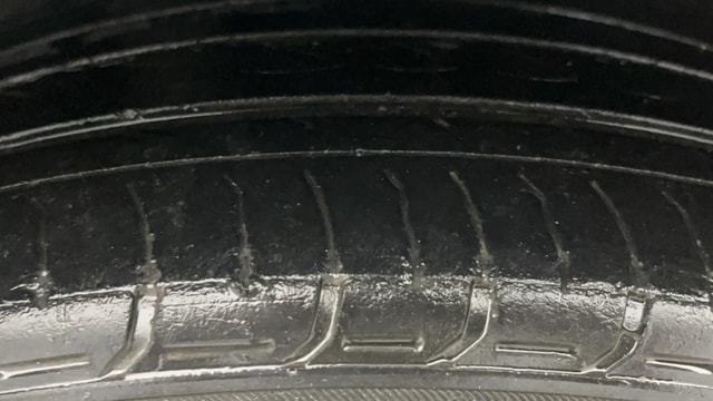 View Honda Civic Image 15 Used Honda Civic Image 15