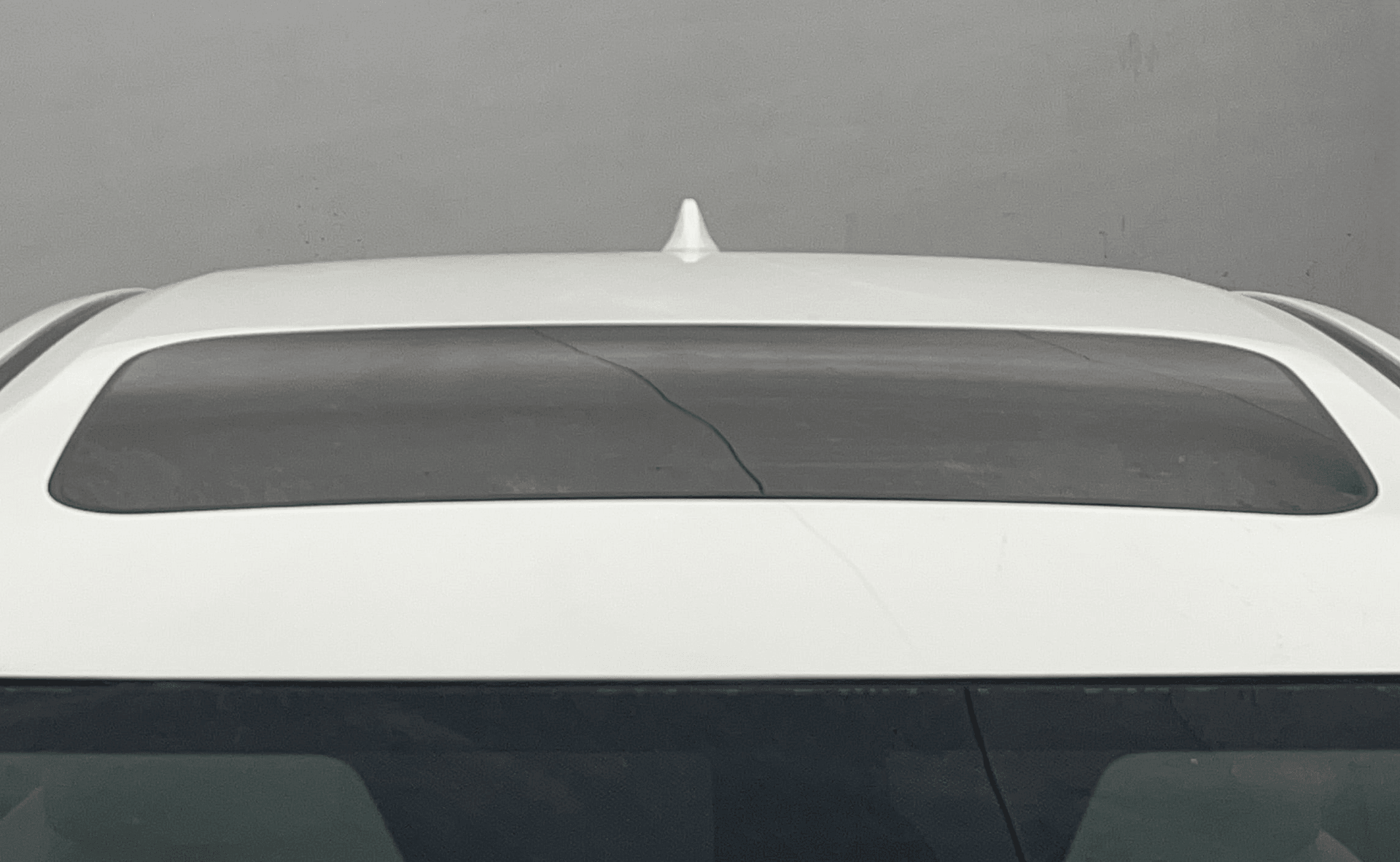 Used 2019 Honda Civic Used 2019 Honda Civic