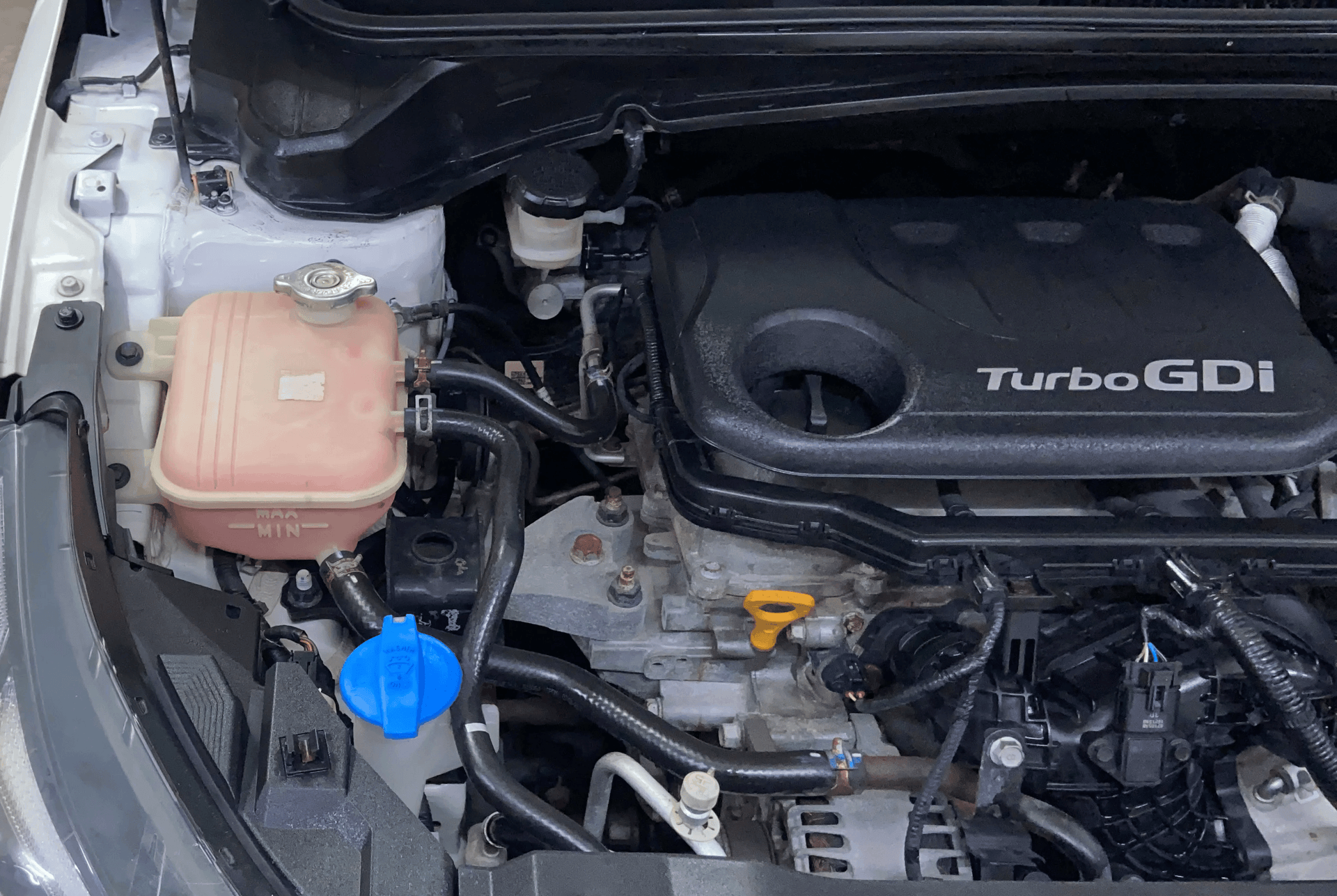 Used 2021 Hyundai Elite i20 Used 2021 Hyundai Elite i20