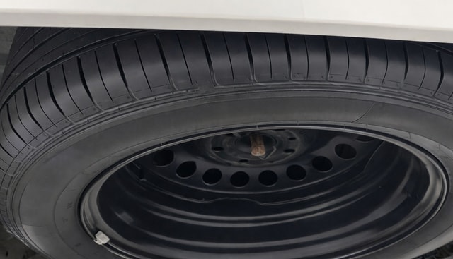 View MG Hector Plus Image 18 Used MG Hector Plus Image 18
