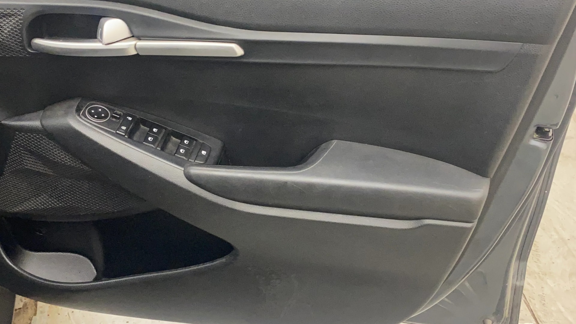 Used 2019 Kia Seltos Used 2019 Kia Seltos