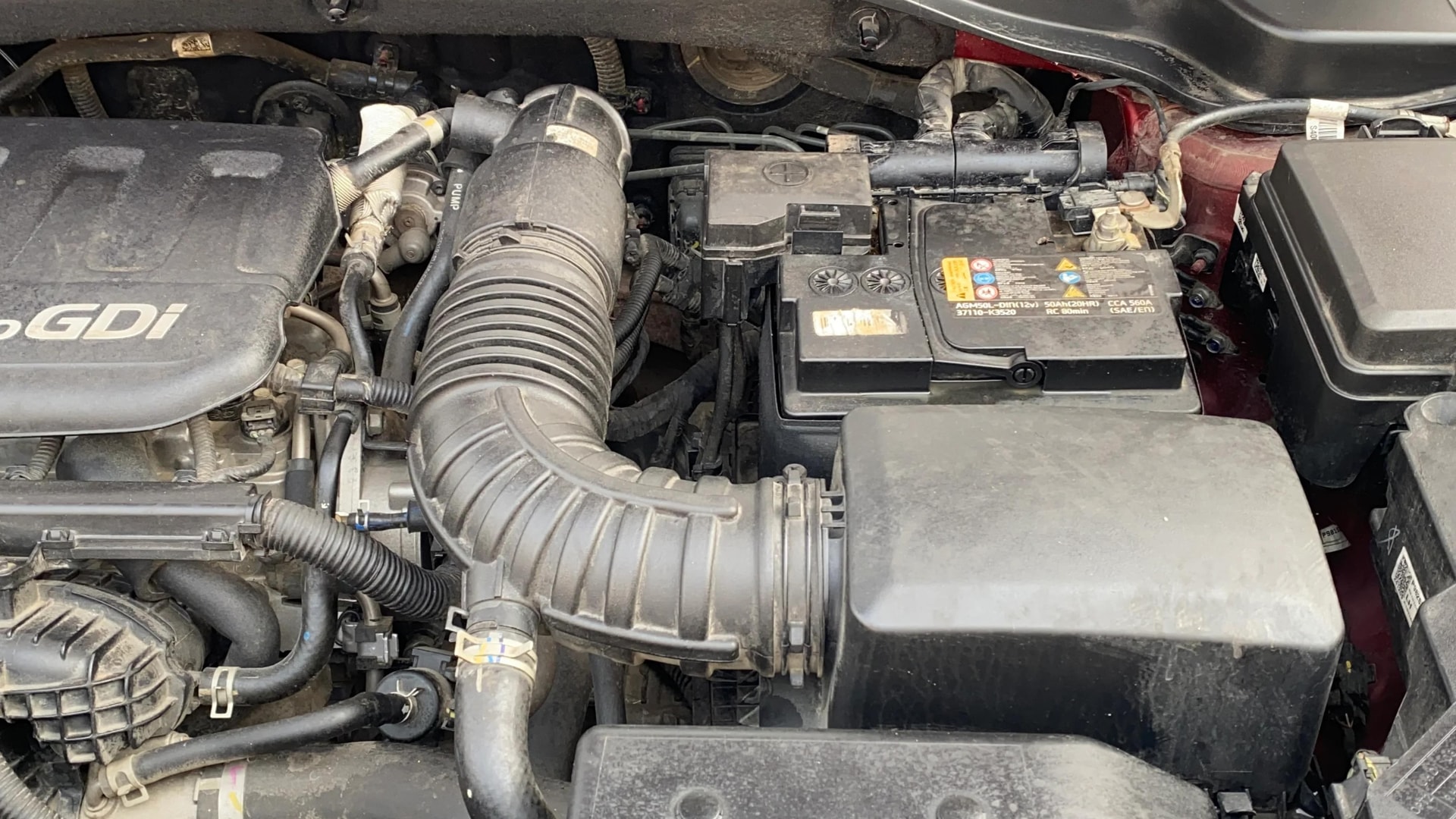 Used 2024 Kia Sonet Used 2024 Kia Sonet
