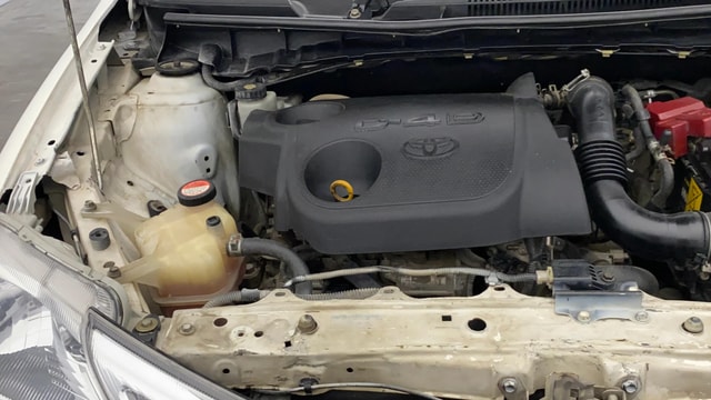 View Toyota Etios Cross Image 24 Used Toyota Etios Cross Image 24