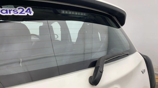View Toyota Etios Cross Image 22 Used Toyota Etios Cross Image 22