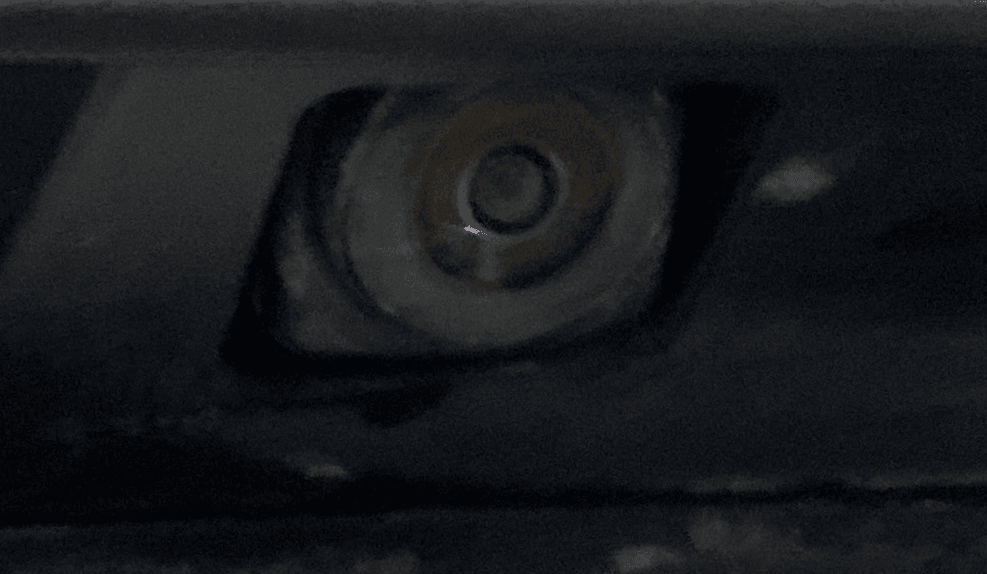 View 2021 Renault Duster 1.3L Turbo Petrol RXZ CVT Image 16 Used 2021 Renault Duster 1.3L Turbo Petrol RXZ CVT Image 16
