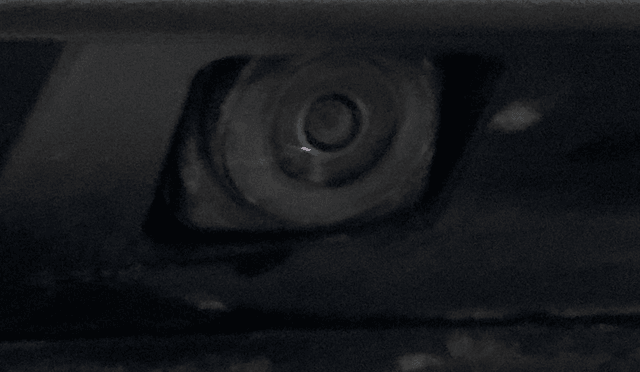 View Renault Duster Image 16 Used Renault Duster Image 16
