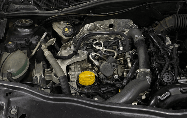 View Renault Duster Image 26 Used Renault Duster Image 26