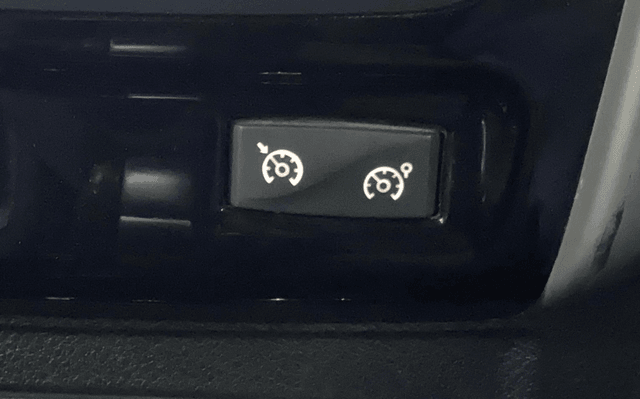 View Renault Duster Image 3 Used Renault Duster Image 3