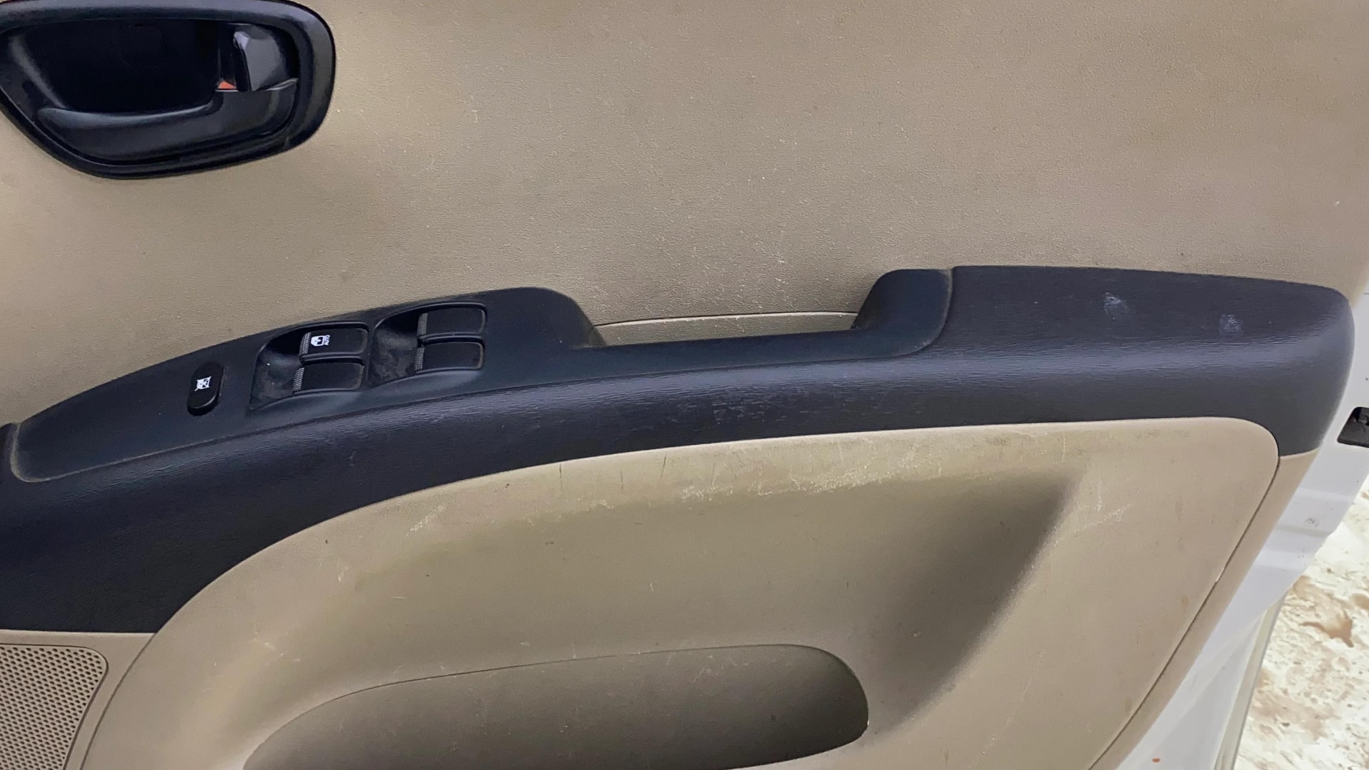 View 2013 Hyundai i10 1.1 Magna Image 32 Used 2013 Hyundai i10 1.1 Magna Image 32