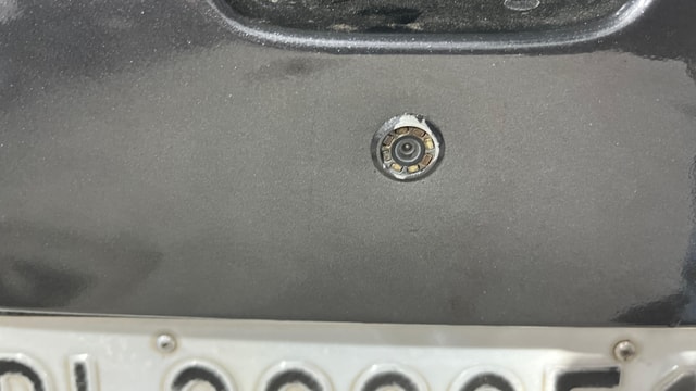 View Renault Duster Image 23 Used Renault Duster Image 23