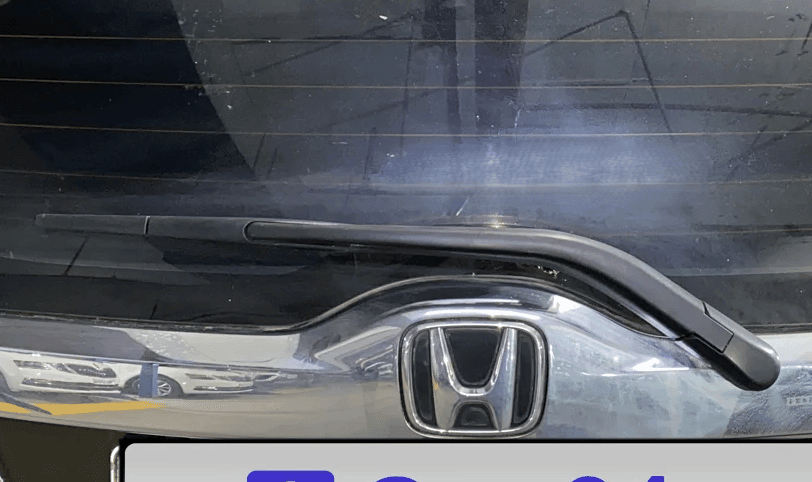 View 2018 Honda Jazz E MT Diesel Image 42 Used 2018 Honda Jazz E MT Diesel Image 42