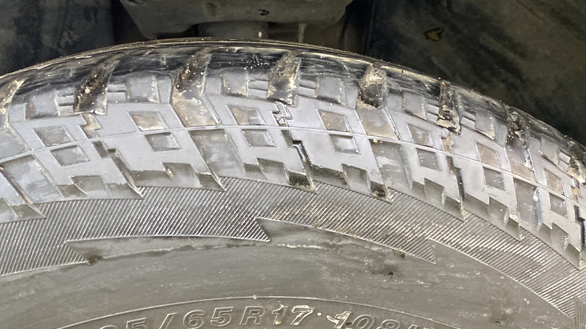 Used 2023 Tata Harrier Used 2023 Tata Harrier