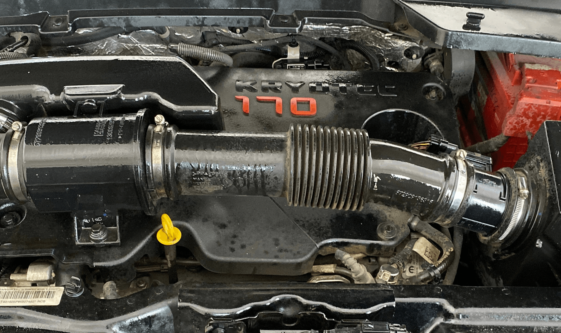 Used 2023 Tata Harrier Used 2023 Tata Harrier
