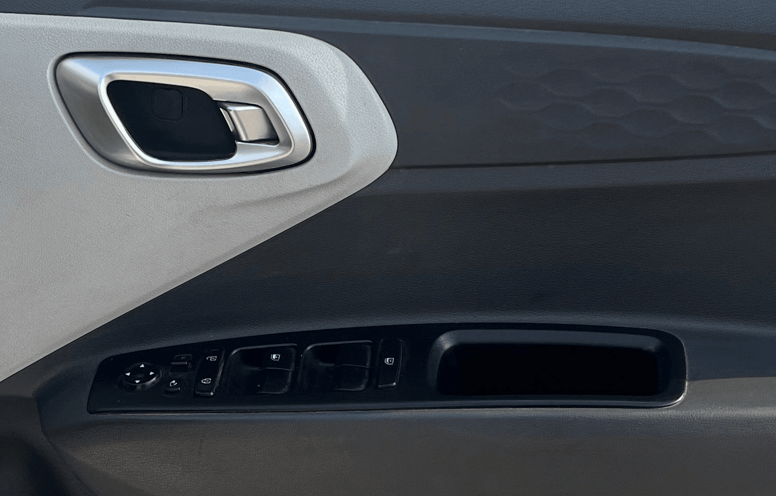 View 2022 Hyundai Grand i10 Nios Asta Petrol Image 33 Used 2022 Hyundai Grand i10 Nios Asta Petrol Image 33