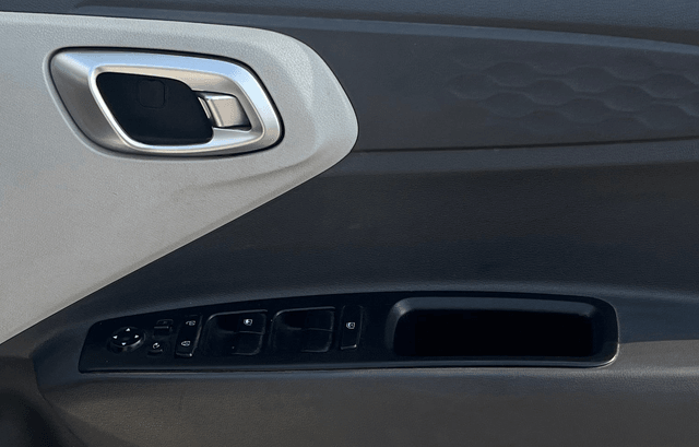 View Hyundai Grand i10 Nios Image 33 Used Hyundai Grand i10 Nios Image 33