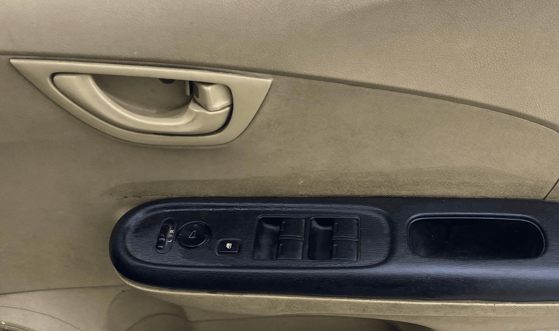 Used 2014 Honda Amaze Used 2014 Honda Amaze