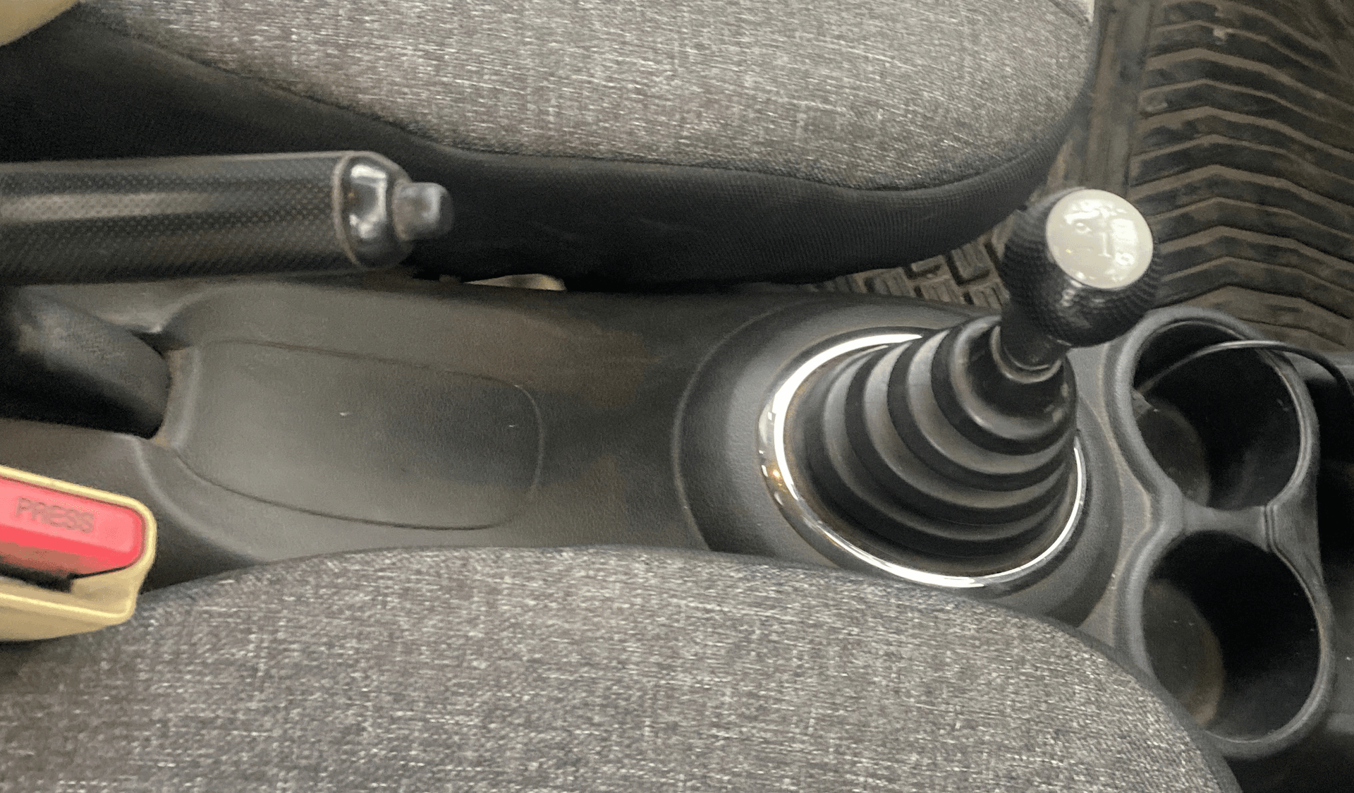 Used 2014 Honda Amaze Used 2014 Honda Amaze