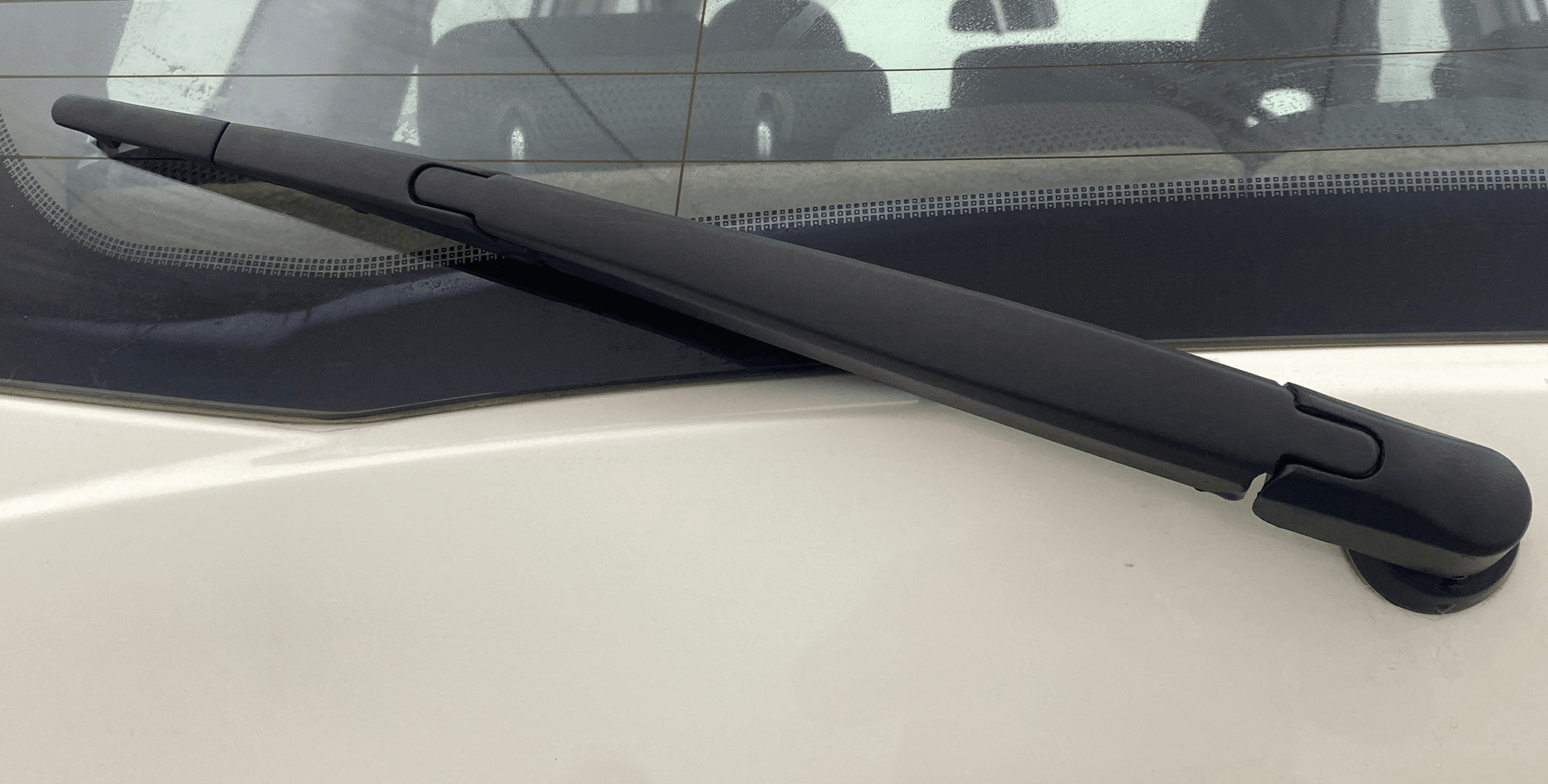 View 2017 Mahindra XUV500 W9 AT Image 25 Used 2017 Mahindra XUV500 W9 AT Image 25
