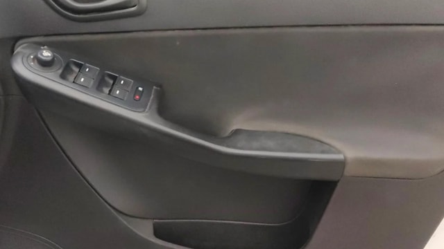 View Tata Zest Image 32 Used Tata Zest Image 32
