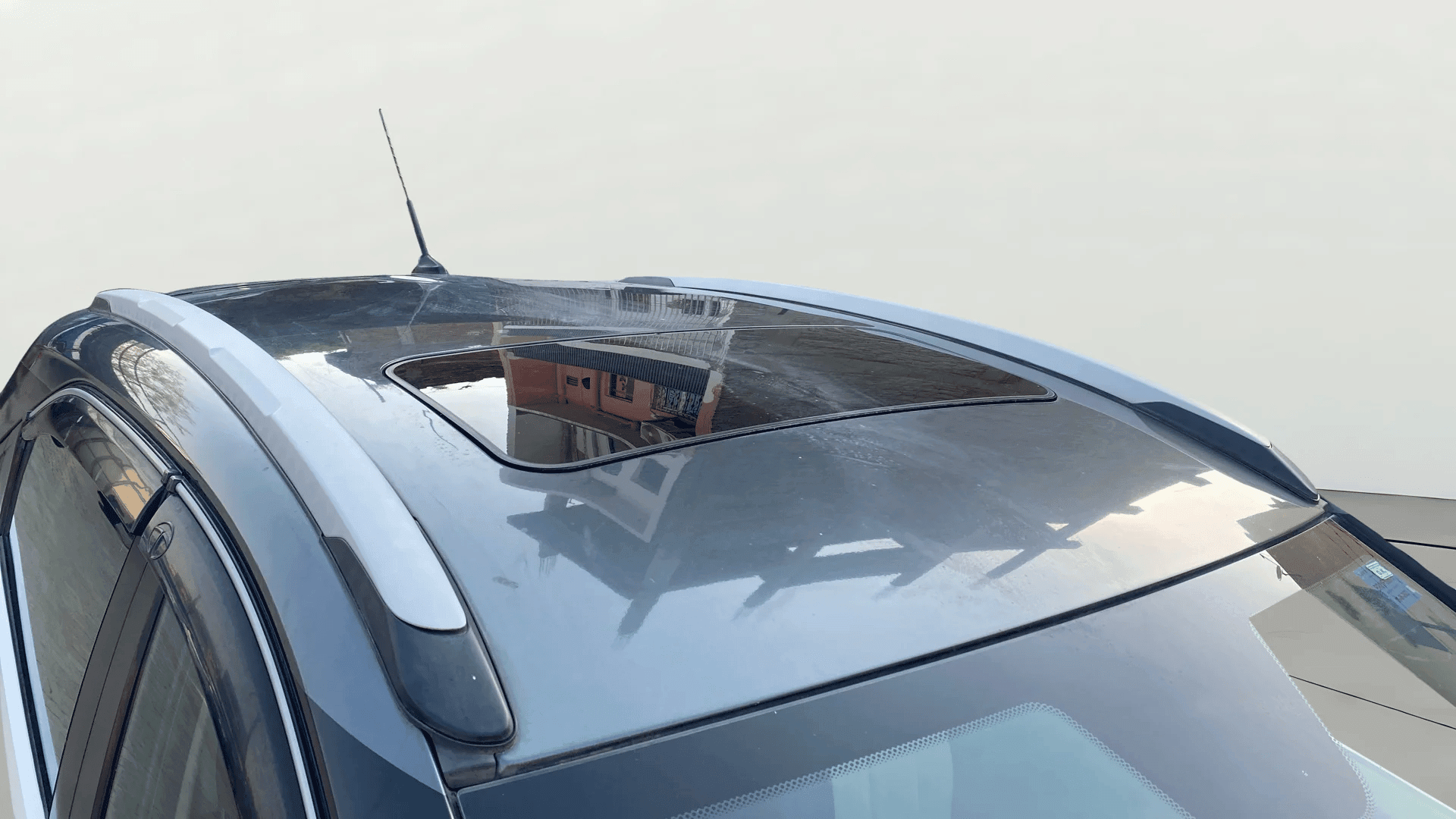 View 2022 Tata Nexon Revotron XE Image 26 Used 2022 Tata Nexon Revotron XE Image 26