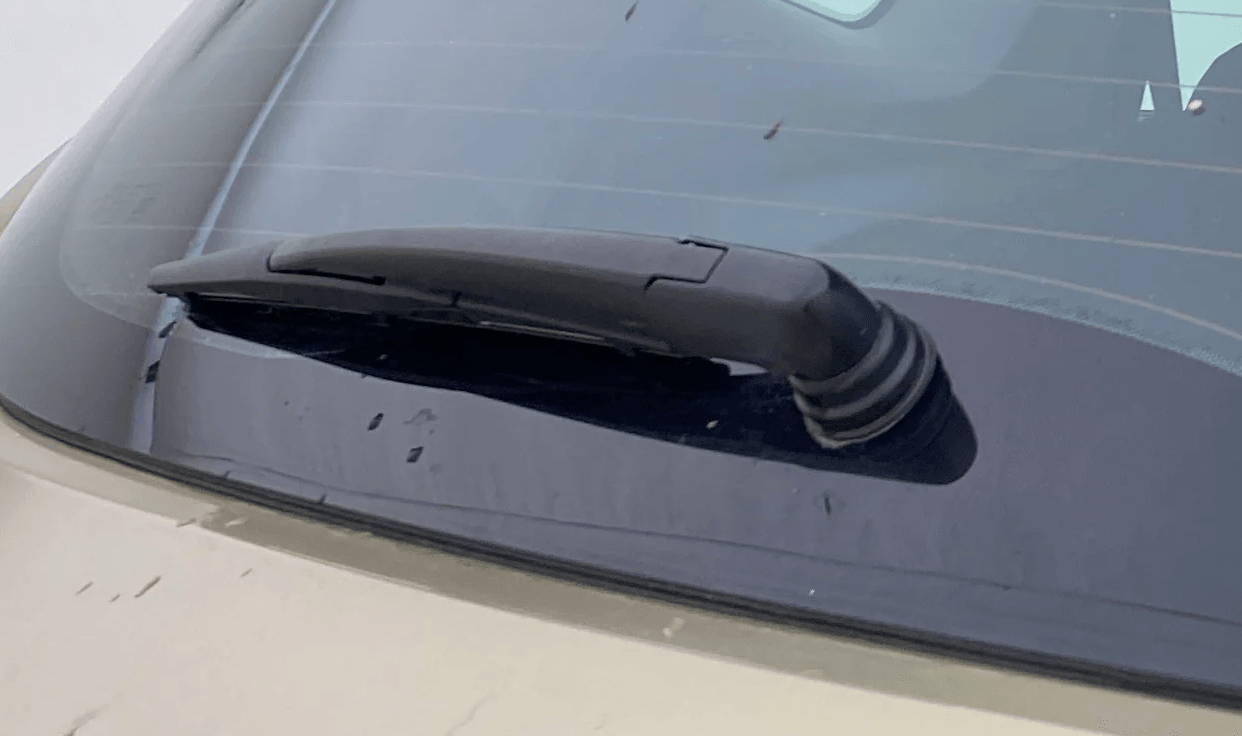 View 2022 Tata Harrier XE Image 24 Used 2022 Tata Harrier XE Image 24