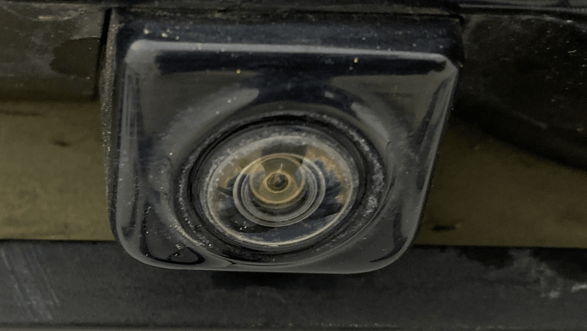 View 2022 Tata Harrier XE Image 16 Used 2022 Tata Harrier XE Image 16